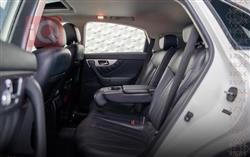 انفنتي QX70